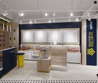 Дизайн и реализация коммерческих объектов «под ключ» - Изображение #4, Объявление #1748195